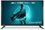OzoneHD 24HQ92T2