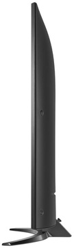 LG 65UM7600