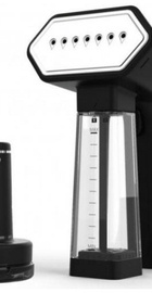 SteamOne SN200B