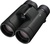 Nikon PROSTAFF P7 10х42