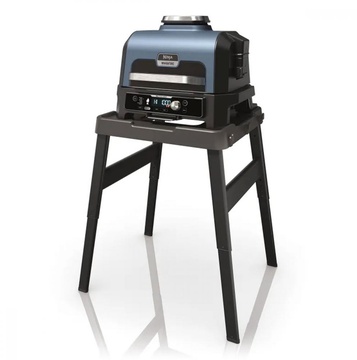 NINJA Woodfire Pro Connect XL OG901EU
