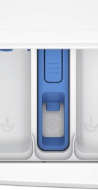 Beko BM3WFU38215WB