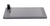 Wacom Intuos Pro L (PTH-851-RUPL)