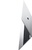 Apple MacBook 12" Silver (Z0QS0004L)