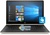 HP Pavilion x360 15-BR158CL (2DT04UA)