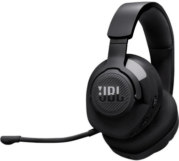 JBL Quantum 360 Wireless Black (JBLQTUM360BLK)