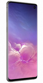 Samsung Galaxy S10 SM-G973 DS 512GB Black