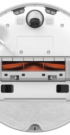 Dreame D10 Plus (RLS3D)