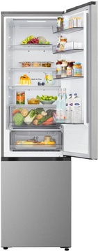 LG GC-B509EMLM
