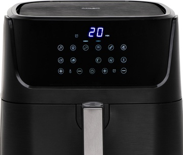 Adler AD 6317