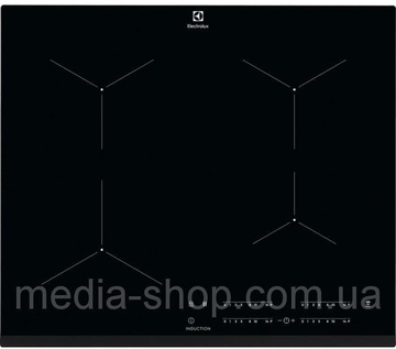 Electrolux CIT61443