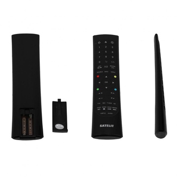 Satelit 42F9100ST