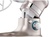 Ardesto KSTM-8043