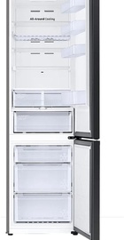 Samsung Bespoke RB38A6B2E22