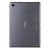 Sigma mobile Tab A1010 4/64GB Grey