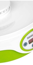 Sencor SFD 851GR