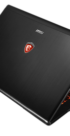 MSI GS70 (GS706QE-096UA)