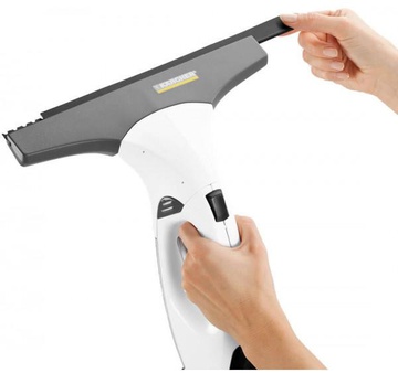 Karcher WV 2 Premium (1.633-216.0)