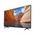 Sony KD-65X81JR