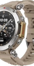 Amazfit T-Rex Ultra Sahara