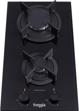 Freggia HC320VGB