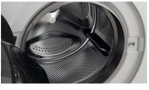 Whirlpool FFB 6238 W PL