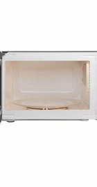 Ventolux MW 20 DH3 (WH) TC