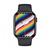 Lemfo W37 Black