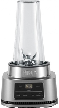 NINJA Foodi 2-в-1 Power Nutri (CB100EU)