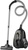 ECG VP BS6120 Animal