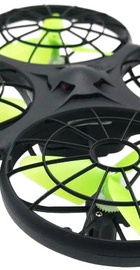 Syma X26