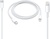 Apple Lightning to USB-C Cable 2m (MKQ42) OEM