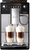 Melitta Latticia OT F30/0-101