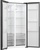 Gorenje NRS917E41BX