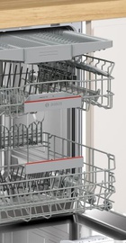 Bosch SMV4HCX19E