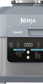 NINJA Speedi ON400EU