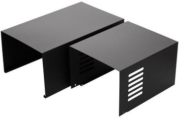 Eleyus Focus 1000 50 BL