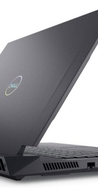 Dell G16 7630 (Inspiron-7630-8683)