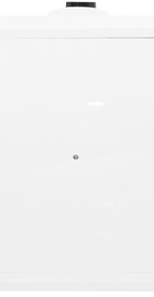 Midea D80-20ED2(D)