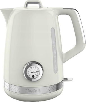Tefal Soleil+ KO355AE0