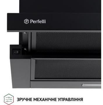 Perfelli TL 5316 BL 700 LED