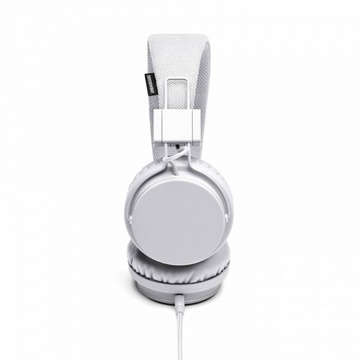 Urbanears Plattan True White