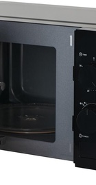 Adler AD 6206