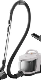 Electrolux EL51C2SW