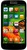 Lenovo A560 Black
