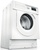 Whirlpool BI WMWG 71483E