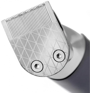 BaByliss Super-X Metal MT996E