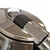 MPM Product MCZ-71P