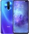 Xiaomi Redmi K30 8/256GB Blue
