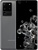 Samsung Galaxy S20 Ultra 5G SM-G9880 12/256GB Cosmic Gray
